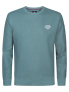 Petrol-Indus_Spring-Summer-2026_6180_M-1060-SWR317