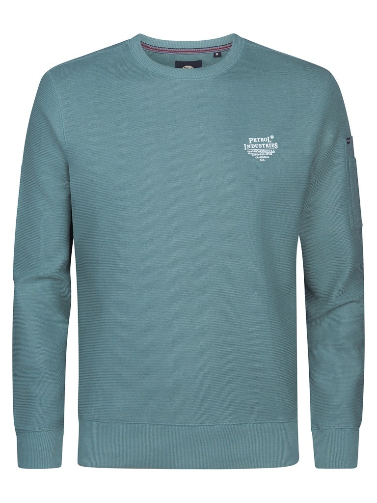 Petrol-Indus_Spring-Summer-2026_6180_M-1060-SWR317