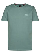 Petrol-Indus_Spring-Summer-2026_6180_M-1060-TSR614