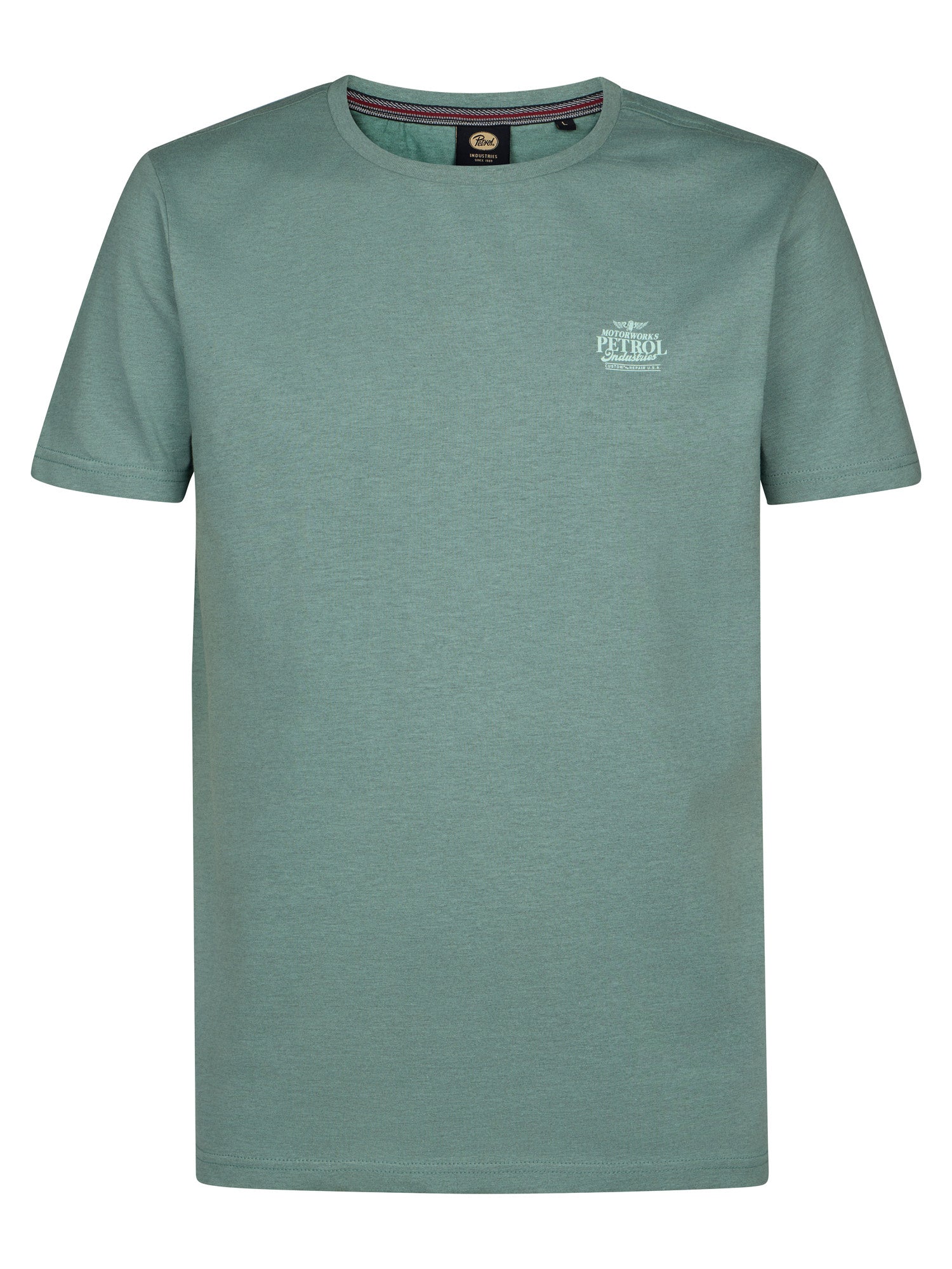 Petrol-Indus_Spring-Summer-2026_6180_M-1060-TSR614