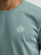 Petrol-Indus_Spring-Summer-2026_6180_M-1060-TSR614 (4)