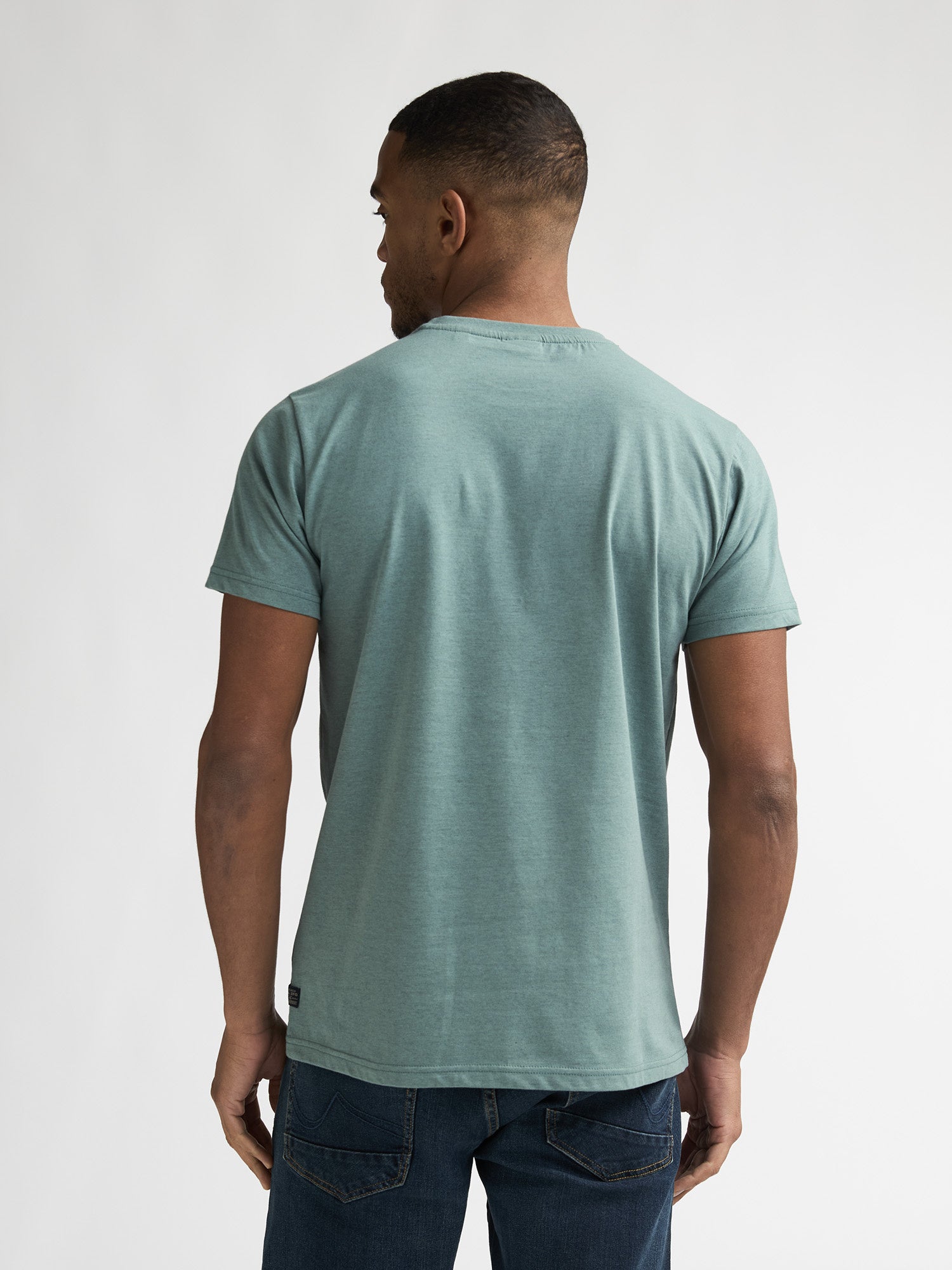 Petrol-Indus_Spring-Summer-2026_6180_M-1060-TSR614 (2)
