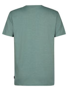 Petrol-Indus_Spring-Summer-2026_6180_M-1060-TSR614 (1)