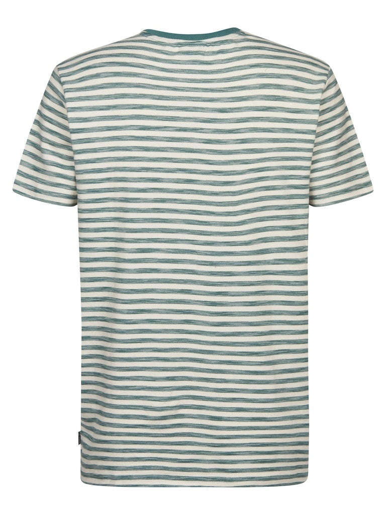 Petrol-Indus_Spring-Summer-2026_6180_M-1060-TSR674-2