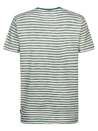 Petrol-Indus_Spring-Summer-2026_6180_M-1060-TSR674-2