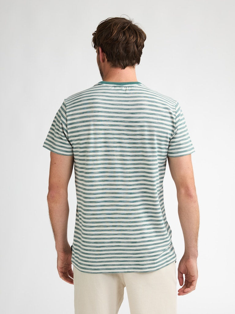 Petrol-Indus_Spring-Summer-2026_6180_M-1060-TSR674-4