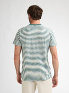 Petrol-Indus_Spring-Summer-2026_6180_M-1060-TSR674-4