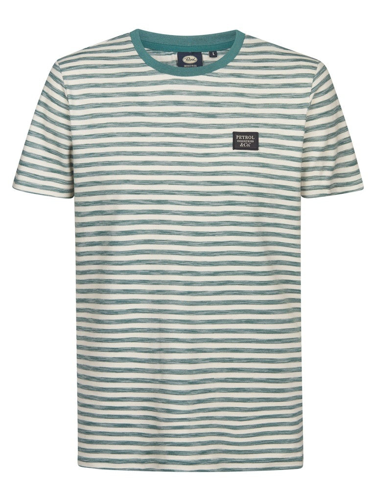 Petrol-Indus_Spring-Summer-2026_6180_M-1060-TSR674