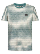 Petrol-Indus_Spring-Summer-2026_6180_M-1060-TSR674