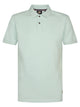 6181 Cool Mint