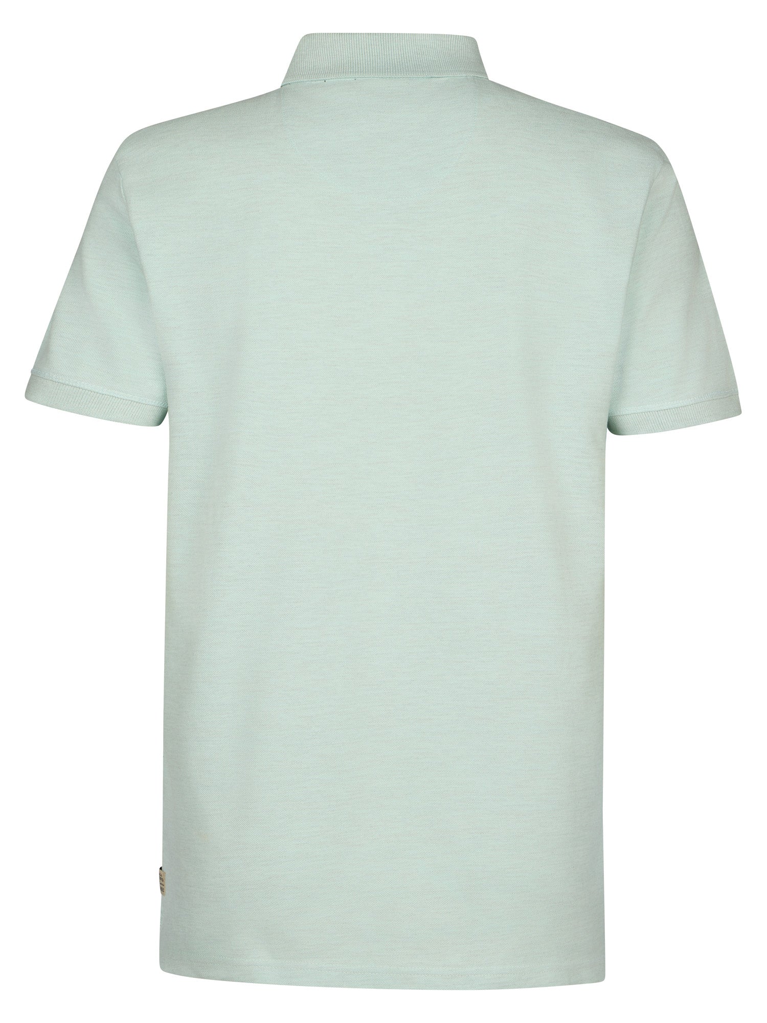 6181 Cool Mint
