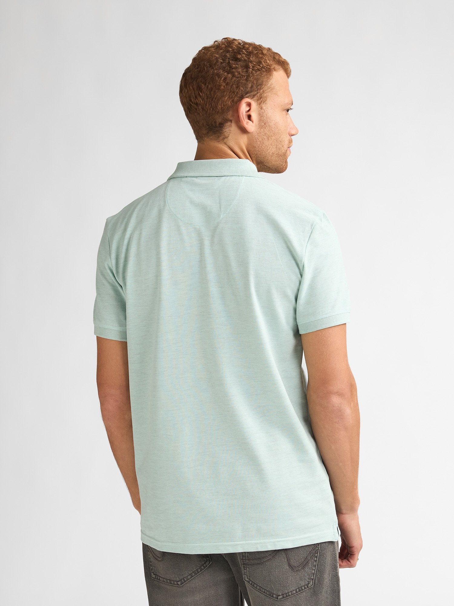6181 Cool Mint