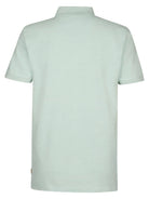 6181 Cool Mint