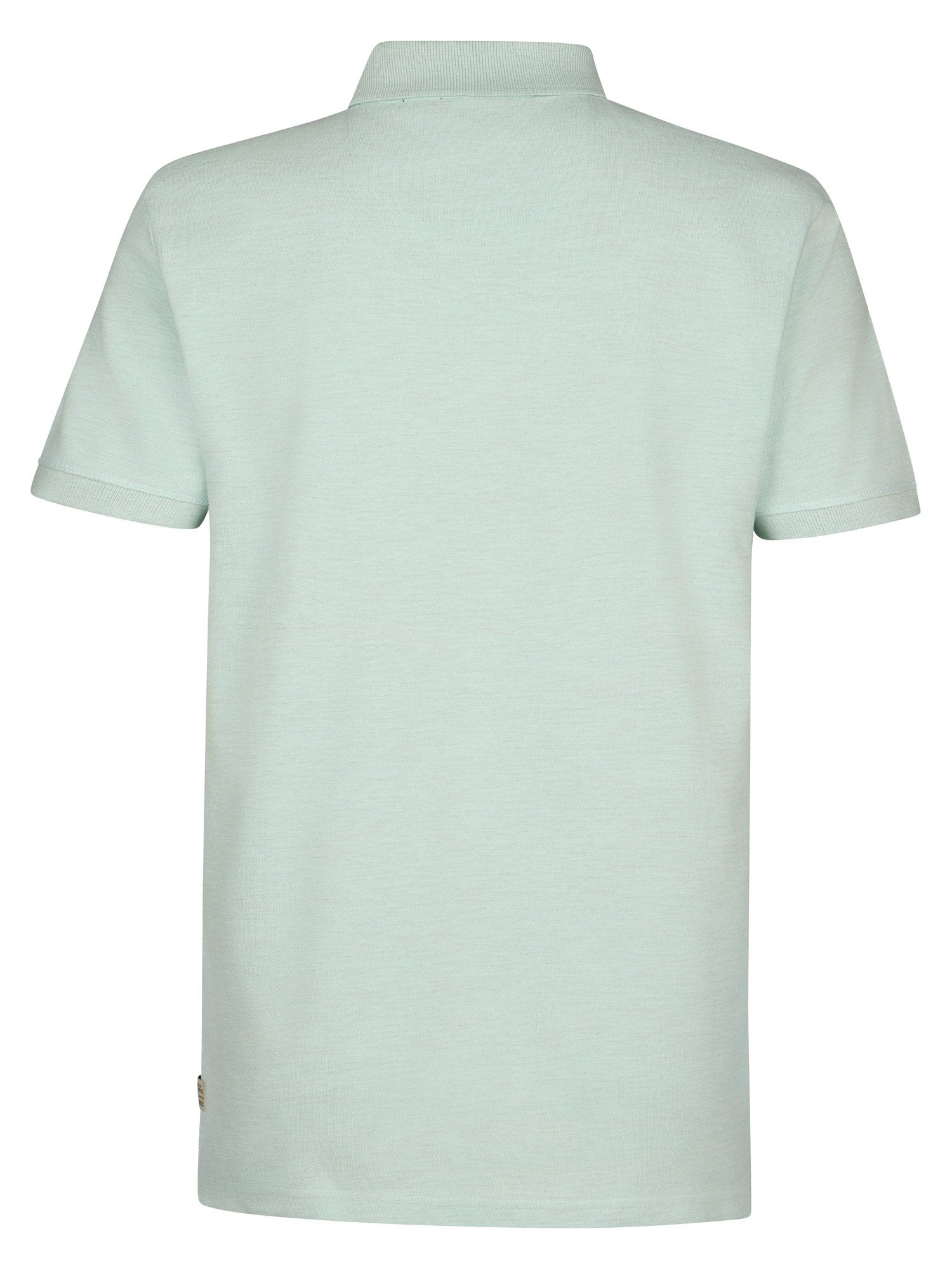 6181 Cool Mint