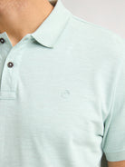 6181 Cool Mint