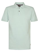6181 Cool Mint