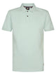 6181 Cool Mint