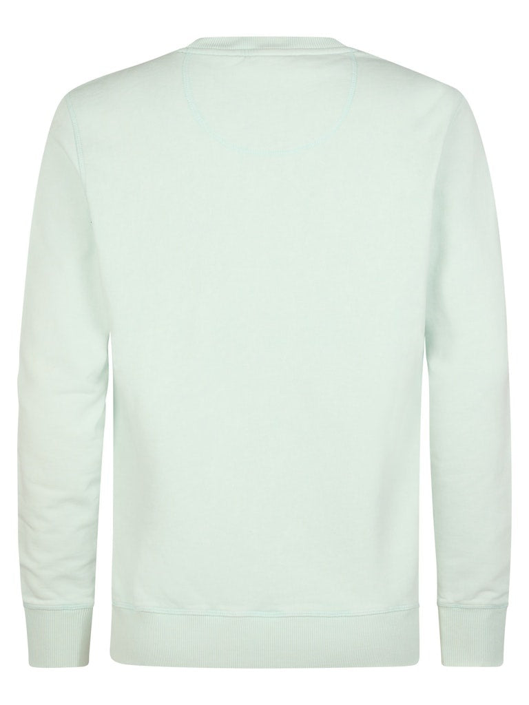 Petrol-Indus_Spring-Summer-2026_6181_M-1060-SWR311-2