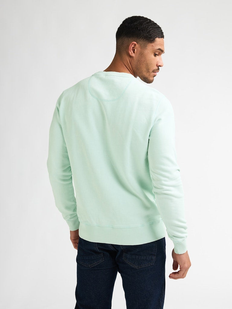 Petrol-Indus_Spring-Summer-2026_6181_M-1060-SWR311-4