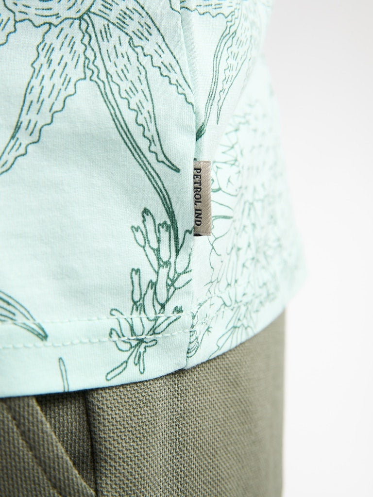 Petrol-Indus_Spring-Summer-2026_6181_M-1060-TSR618-5