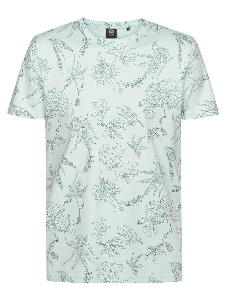 Petrol-Indus_Spring-Summer-2026_6181_M-1060-TSR618