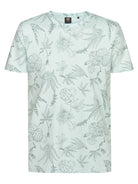 Petrol-Indus_Spring-Summer-2026_6181_M-1060-TSR618