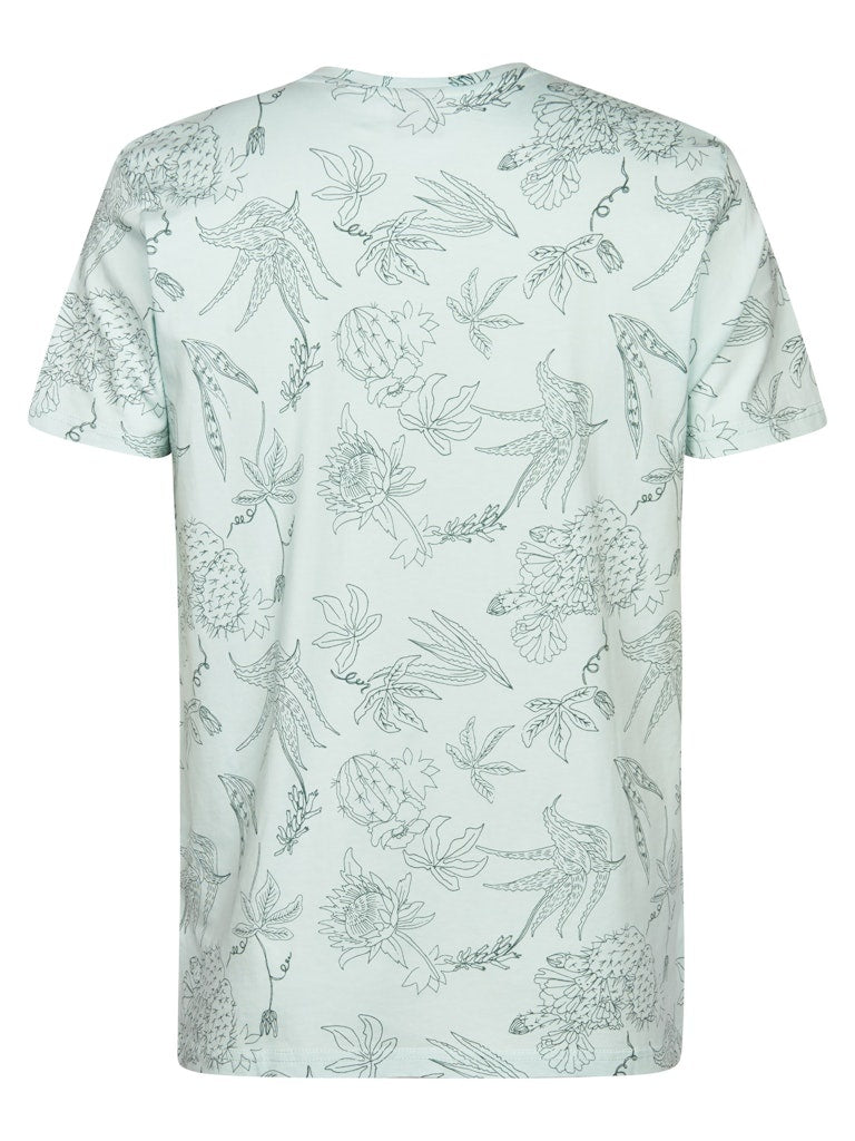 Petrol-Indus_Spring-Summer-2026_6181_M-1060-TSR618-2