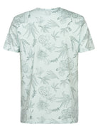 Petrol-Indus_Spring-Summer-2026_6181_M-1060-TSR618-2