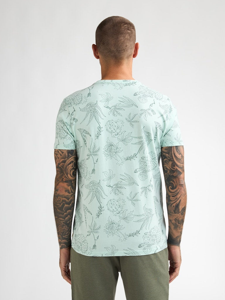 Petrol-Indus_Spring-Summer-2026_6181_M-1060-TSR618-4