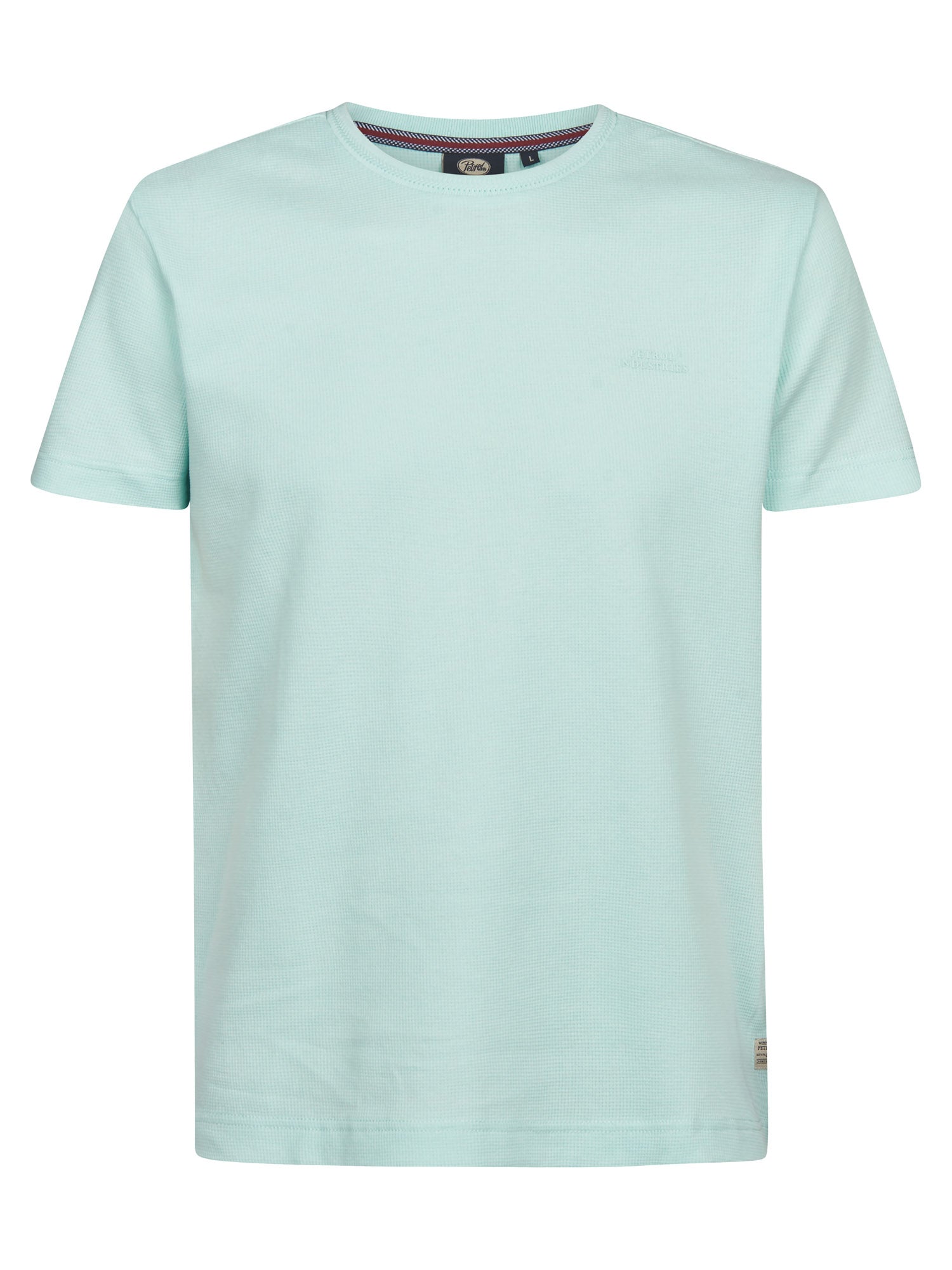 Petrol-Indus_Spring-Summer-2026_6181_M-1060-TSR621