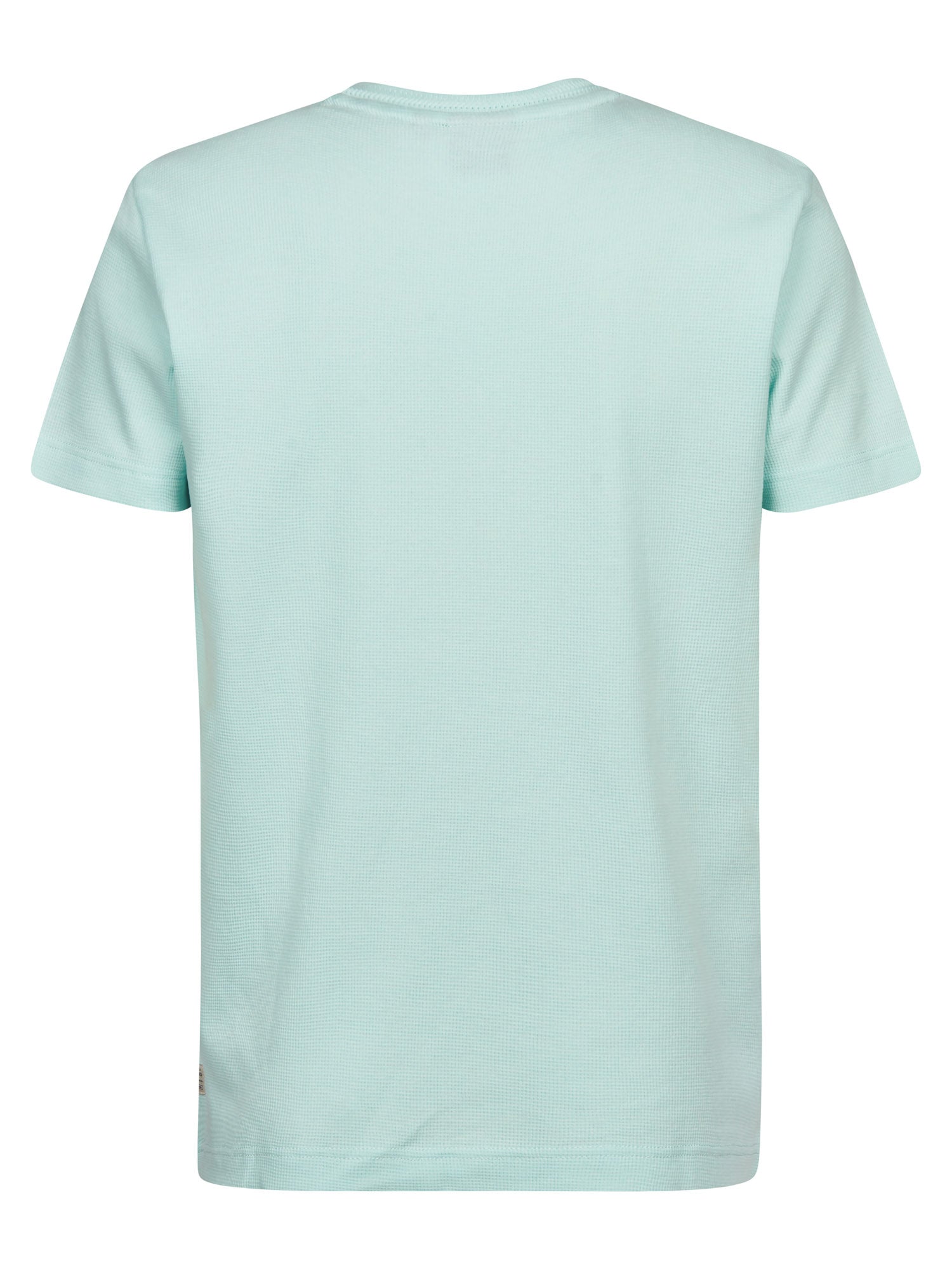 Petrol-Indus_Spring-Summer-2026_6181_M-1060-TSR621 (1)