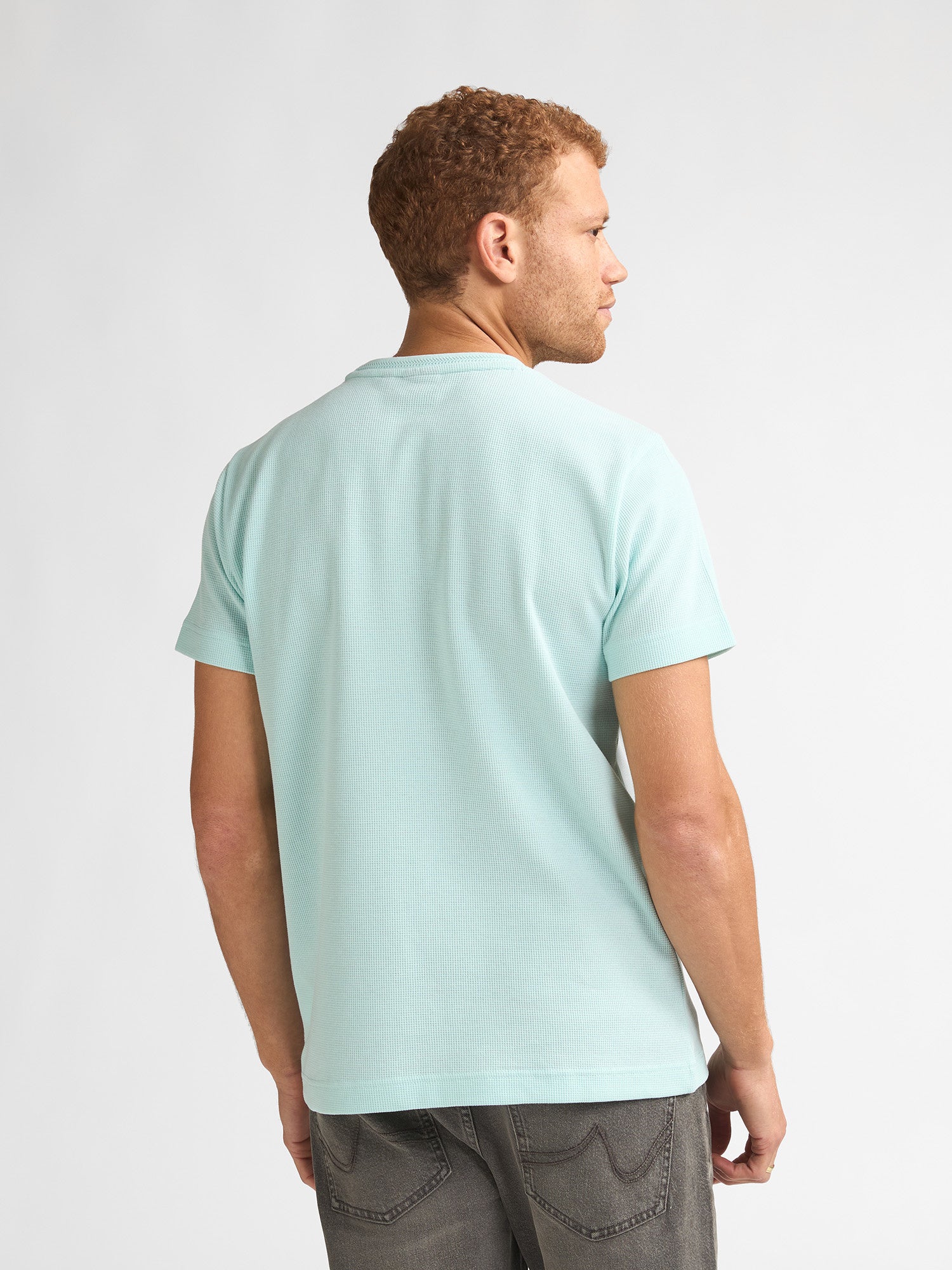 Petrol-Indus_Spring-Summer-2026_6181_M-1060-TSR621 (3)