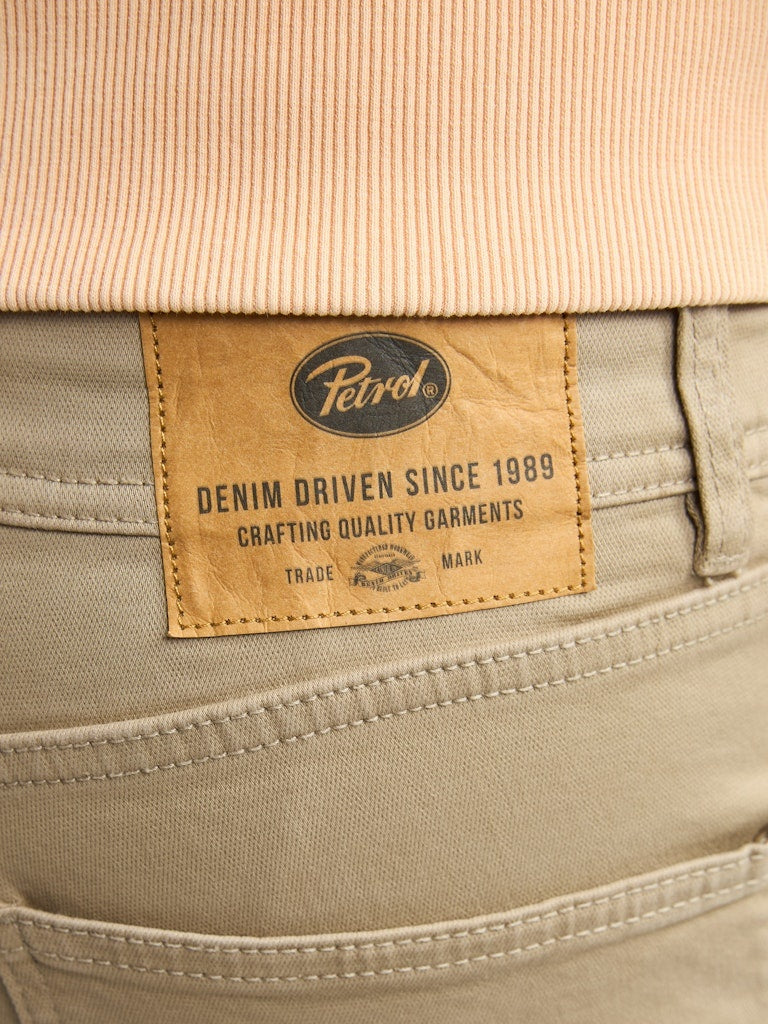 Petrol-Indus_Spring-Summer-2026_7130_M-1060-DNM010-5
