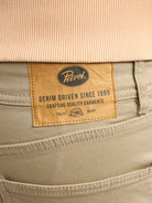 Petrol-Indus_Spring-Summer-2026_7130_M-1060-DNM010-5