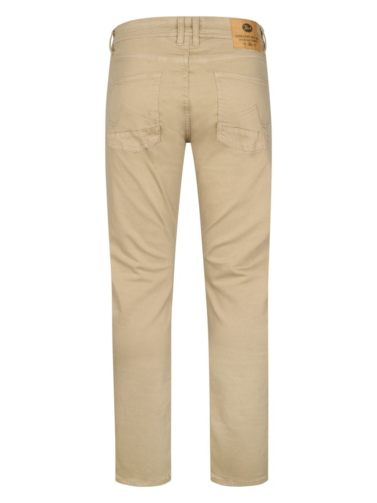 Petrol-Indus_Spring-Summer-2026_7130_M-1060-DNM010-2