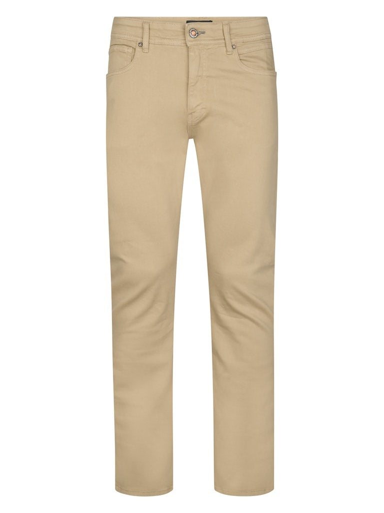 Petrol-Indus_Spring-Summer-2026_7130_M-1060-DNM010