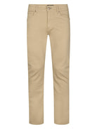 Petrol-Indus_Spring-Summer-2026_7130_M-1060-DNM010