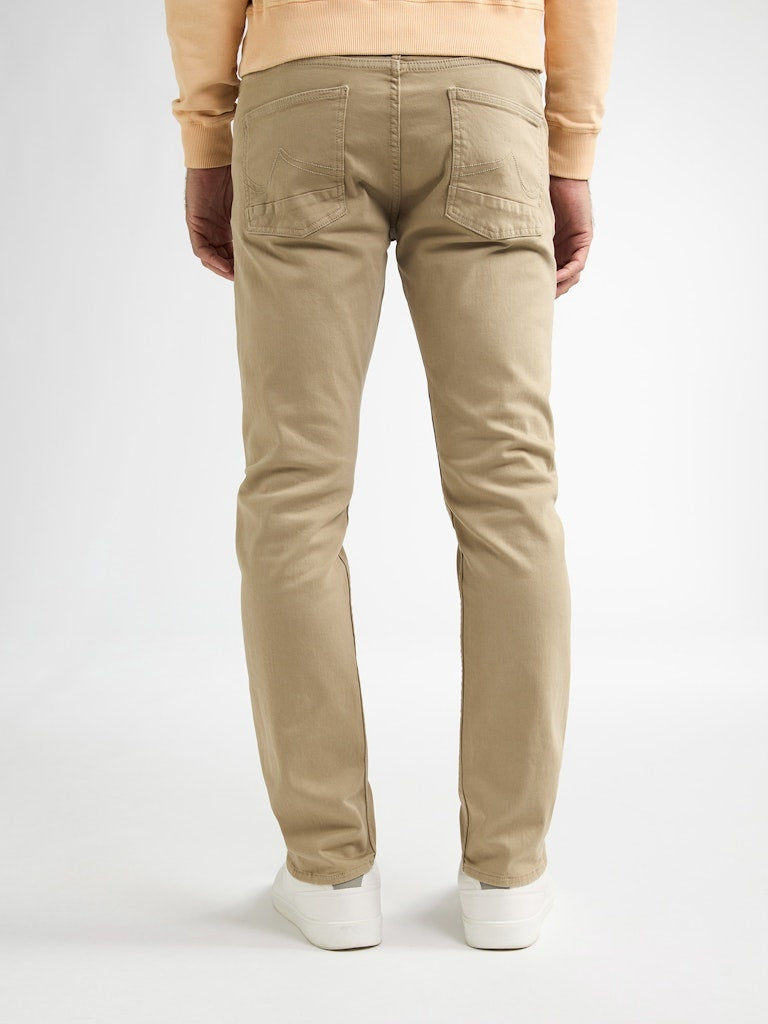 Petrol-Indus_Spring-Summer-2026_7130_M-1060-DNM010-4