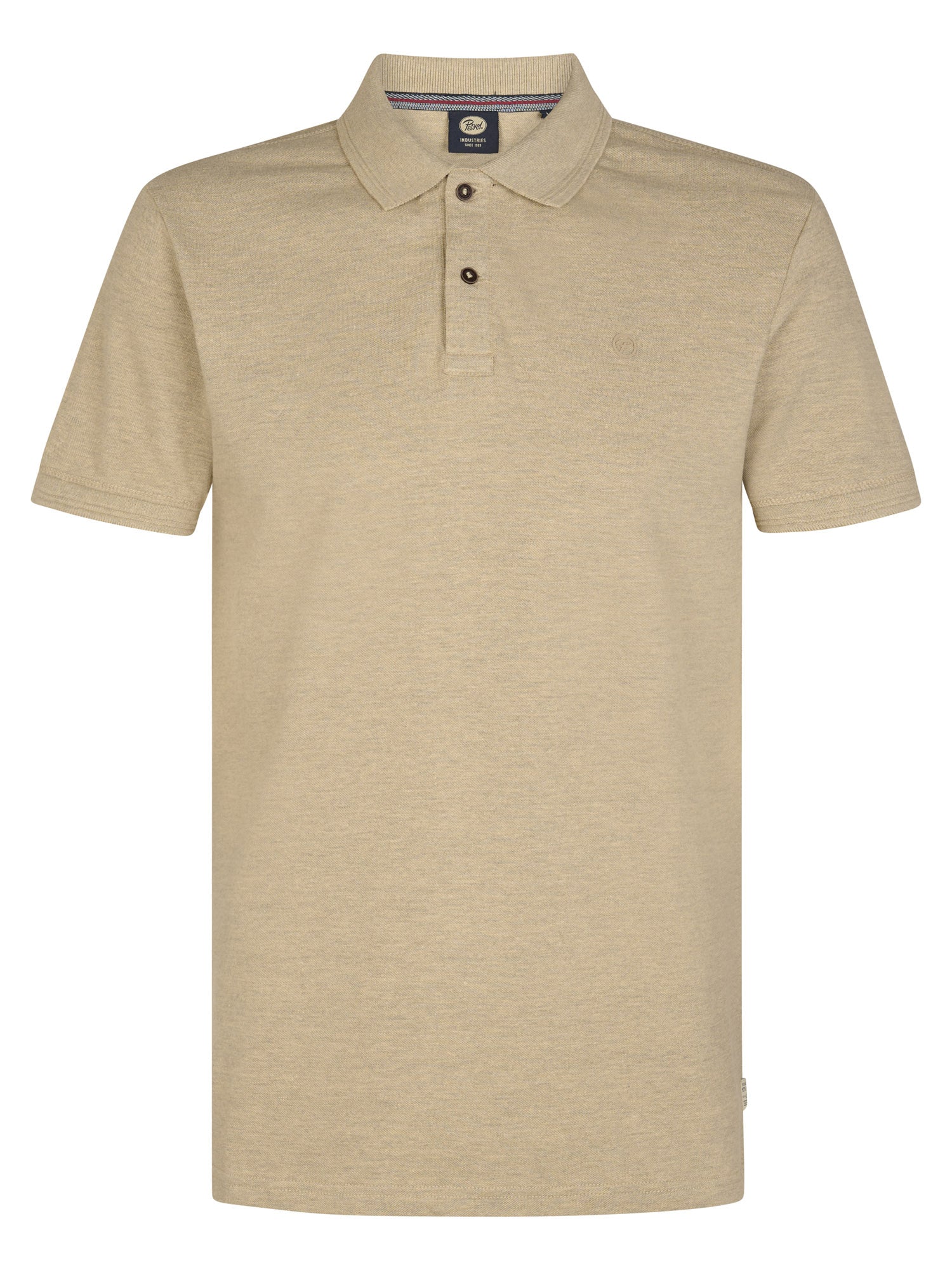 7130 Light Tan