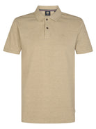 7130 Light Tan