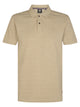7130 Light Tan