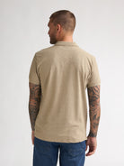 7130 Light Tan