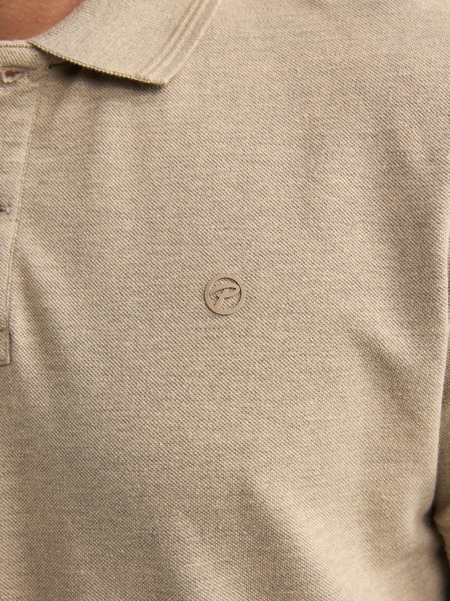 7130 Light Tan