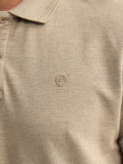 7130 Light Tan