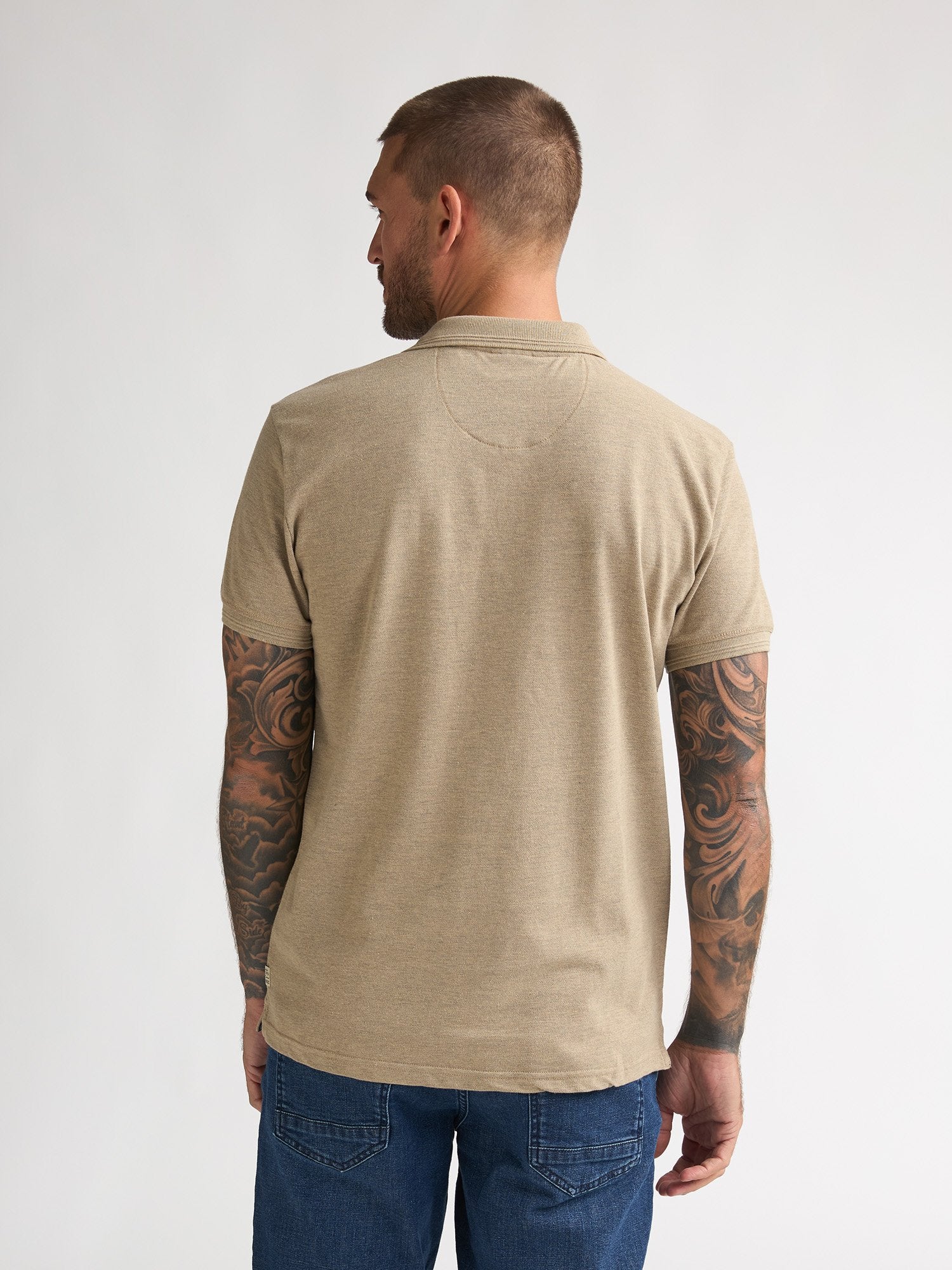 7130 Light Tan