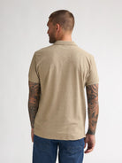 7130 Light Tan
