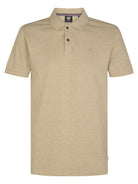 7130 Light Tan