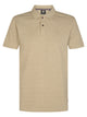 7130 Light Tan