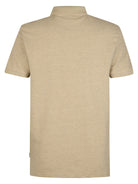 7130 Light Tan