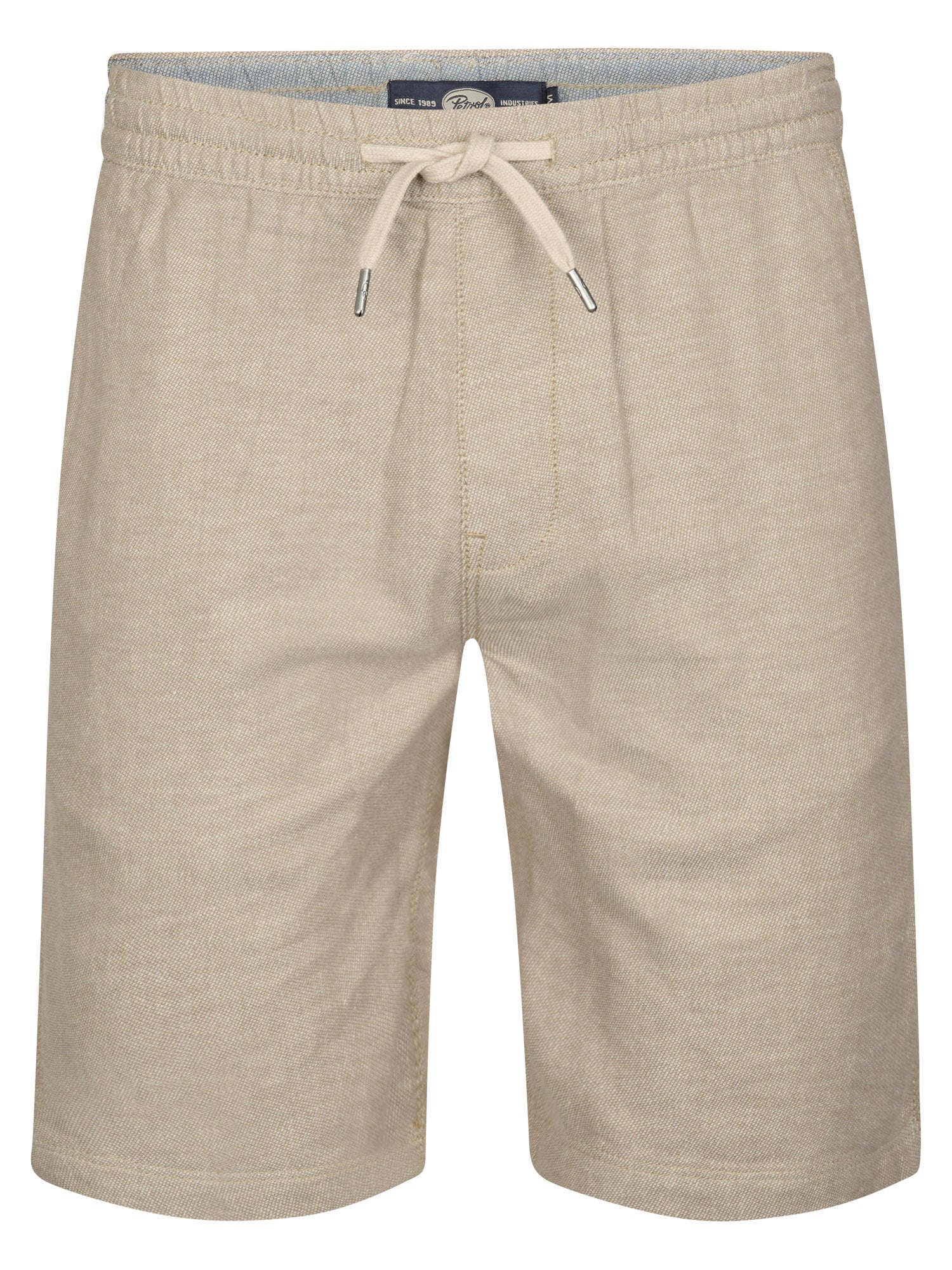 Petrol-Indus_Spring-Summer-2026_7130_M-1060-SHO517